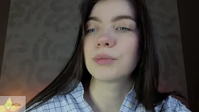 katty  cat online show from 02.06.25