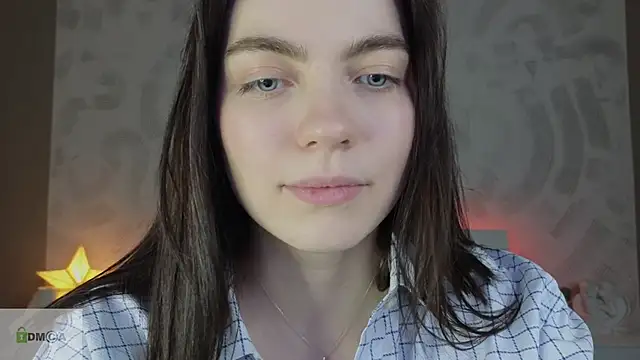 katty  cat online show from 02.06.25