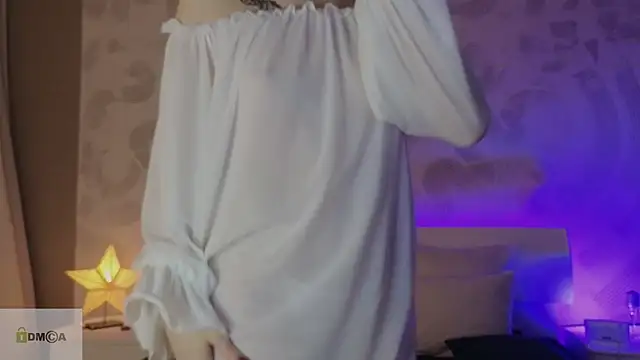 katty  cat online show from 02.07.25