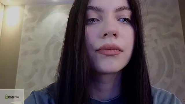 katty  cat online show from 02.15.25