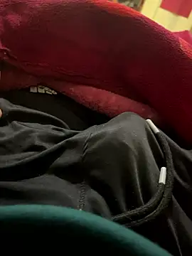 BlazedSibilant online show from 01.13.26