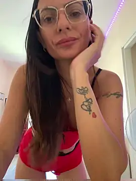 ladymask 2023 online show from 07.11.26