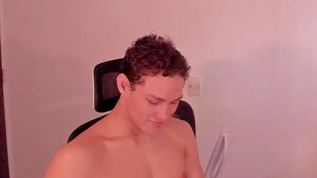 laurent nova online show from 03.20.26