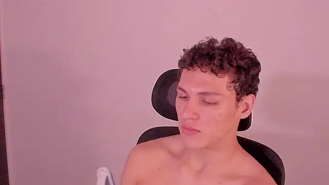 laurent nova online show from 03.24.26