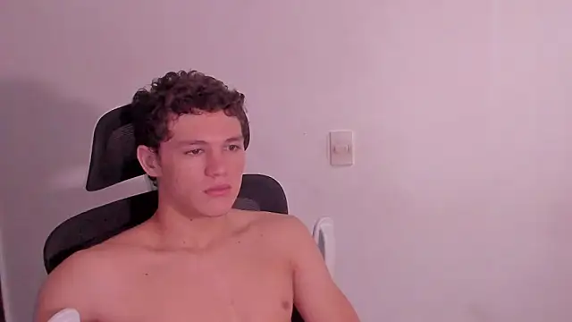 laurent nova online show from 04.08.26