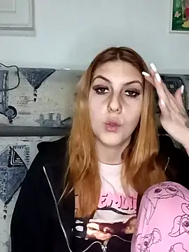 Snapshot of xxdorkax6 chatting on 12.08.24 xxdorkax6 online show from 12.08.24