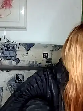 Snapshot of xxdorkax6 chatting on 12.12.24 xxdorkax6 online show from 12.12.24