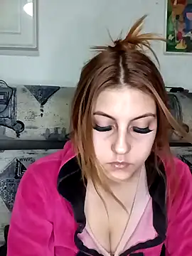 Snapshot of xxdorkax6 chatting on 12.14.24 xxdorkax6 online show from 12.14.24