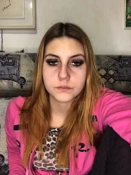 Snapshot of xxdorkax6 chatting on 01.04.25 xxdorkax6 online show from 01.04.25