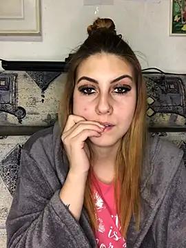 Snapshot of xxdorkax6 chatting on 01.07.25 xxdorkax6 online show from 01.07.25