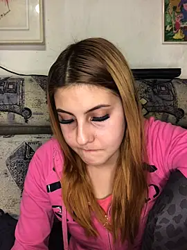 Snapshot of xxdorkax6 chatting on 01.11.25 xxdorkax6 online show from 01.11.25