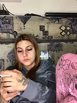 Snapshot of xxdorkax6 chatting on 01.19.25 xxdorkax6 online show from 01.19.25