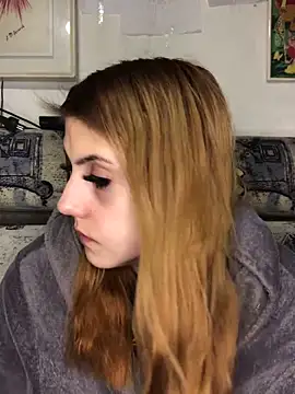 Snapshot of xxdorkax6 chatting on 02.01.25 xxdorkax6 online show from 02.01.25