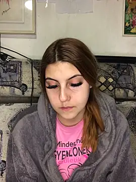 Snapshot of xxdorkax6 chatting on 02.02.25 xxdorkax6 online show from 02.02.25