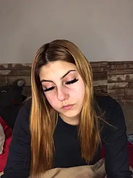 Snapshot of xxdorkax6 chatting on 02.13.25 xxdorkax6 online show from 02.13.25