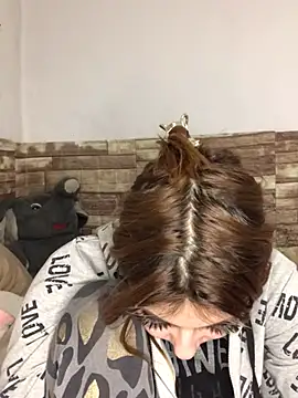 Snapshot of xxdorkax6 chatting on 02.15.25 xxdorkax6 online show from 02.15.25