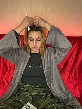 Snapshot of xxdorkax6 chatting on 03.21.25 xxdorkax6 online show from 03.21.25