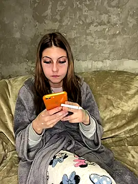 Snapshot of xxdorkax6 chatting on 10.16.25 xxdorkax6 online show from 10.16.25