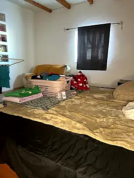 xxdorkax6 online show from 01.12.26