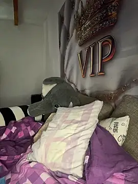 xxdorkax6 online show from 04.10.26