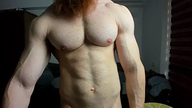 ZkkBlitz online show from 12.19.24