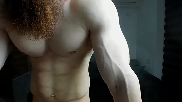 ZkkBlitz online show from 01.14.25