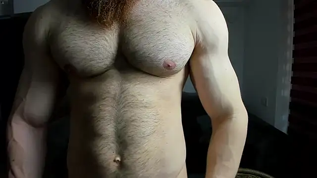 ZkkBlitz online show from 02.19.25