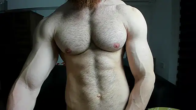 ZkkBlitz online show from 02.23.25