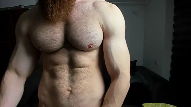 ZkkBlitz online show from 03.06.25