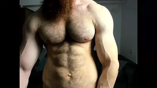 ZkkBlitz online show from 03.13.25