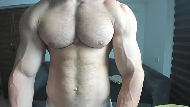 ZkkBlitz online show from 09.12.25