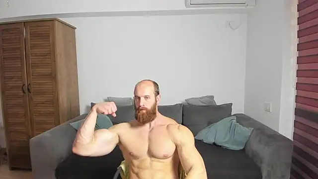 ZkkBlitz online show from 10.23.25