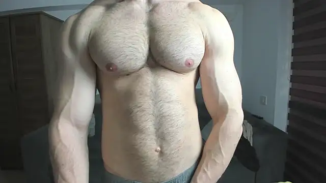 ZkkBlitz online show from 02.03.26