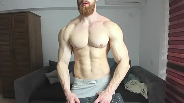 ZkkBlitz online show from 02.12.26