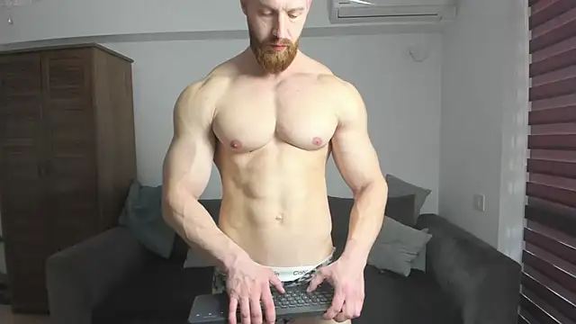 ZkkBlitz online show from 03.11.26