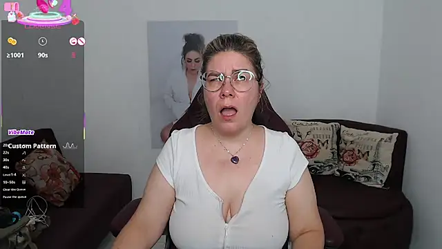 zehra sanem online show from 11.08.25