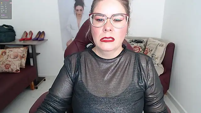 zehra sanem online show from 01.07.26