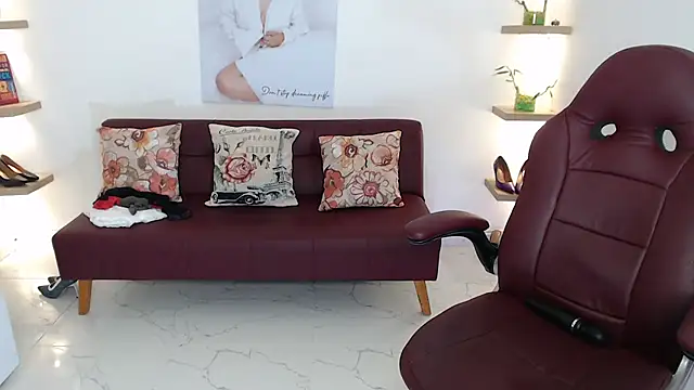 zehra sanem online show from 02.08.26