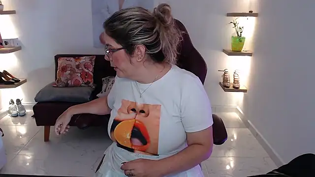 zehra sanem online show from 03.01.26