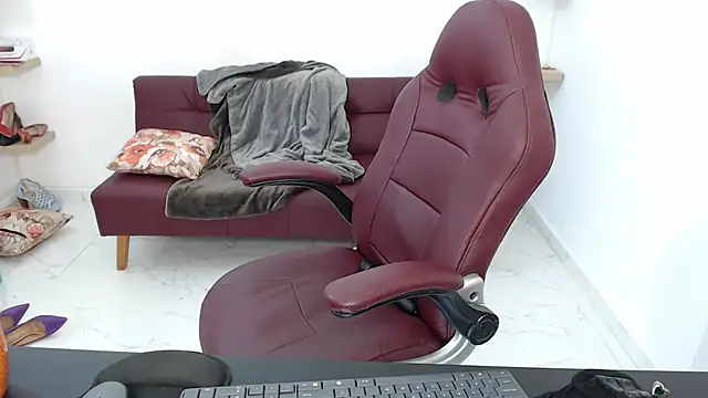 zehra sanem online show from 03.06.26