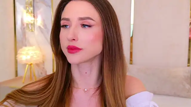 Snapshot of Jullia_Carter chatting on 02.03.25 Jullia Carter online show from 02.03.25