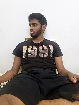 mykecockslong online show from 01.15.25