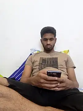 mykecockslong online show from 01.19.25