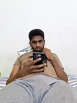 mykecockslong online show from 01.20.25