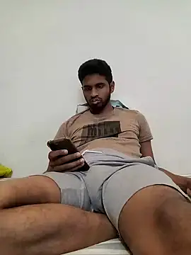 mykecockslong online show from 01.20.25