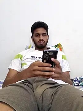 mykecockslong online show from 01.25.25