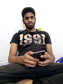 mykecockslong online show from 01.25.25