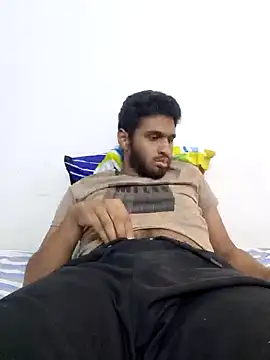 mykecockslong online show from 01.28.25