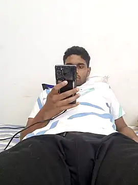 mykecockslong online show from 02.07.25