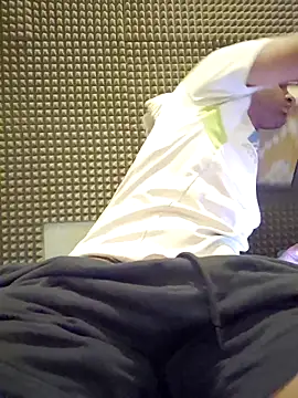 mykecockslong online show from 09.23.25